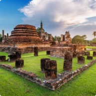 งานสุโขทัย หางานสุโขทัย สมัครงานสุโขทัย