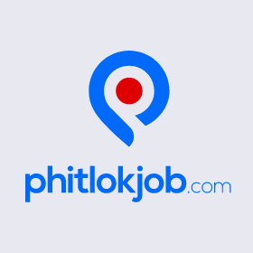 สมัครงาน Account Executive (Based in Phitsanulok) บริษัท ไลน์แมน (ประเทศไทย) จำกัด ร่วมด้วย บริษัท วงใน มีเดีย จำกัด กรุงเทพ