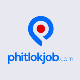 สมัครงาน รับออเดอร์ตามลูกค้าที่ต้องการ บริษัท  เอเค จำกัด  สมัครงาน รับออเดอร์ตามลูกค้าที่ต้องการ บริษัท  เอเค จำกัด