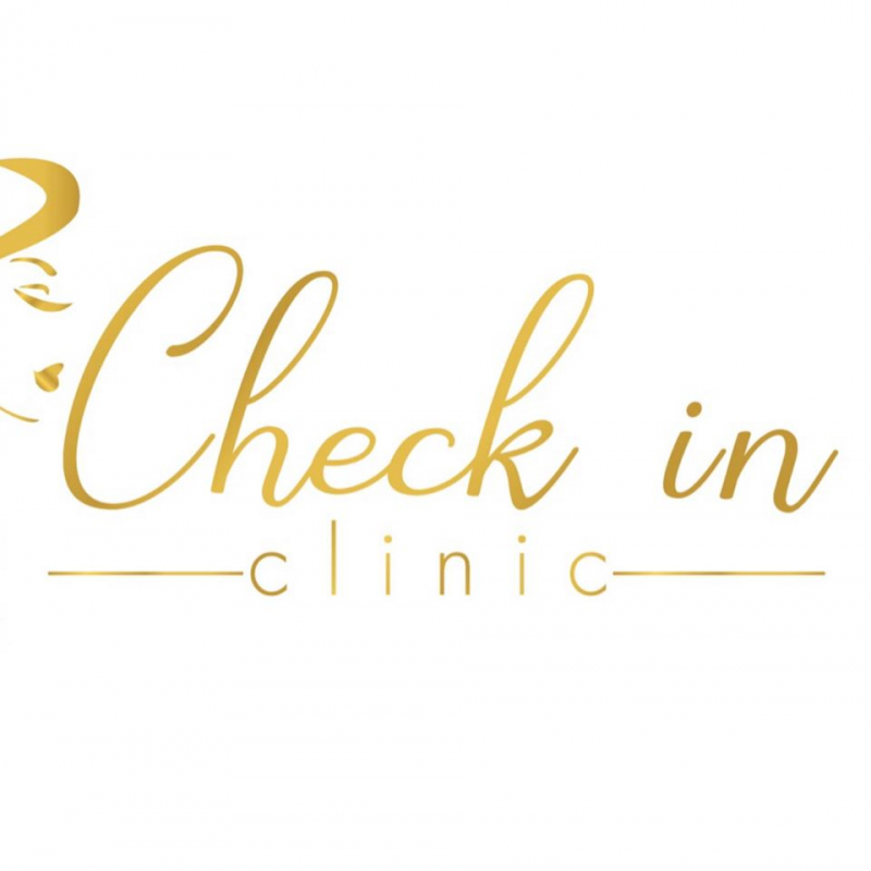 สมัครงาน consultant Checkin clinic พิษณุโลก