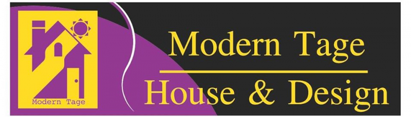 สมัครงาน Modern Tage Co.,Ltd. 