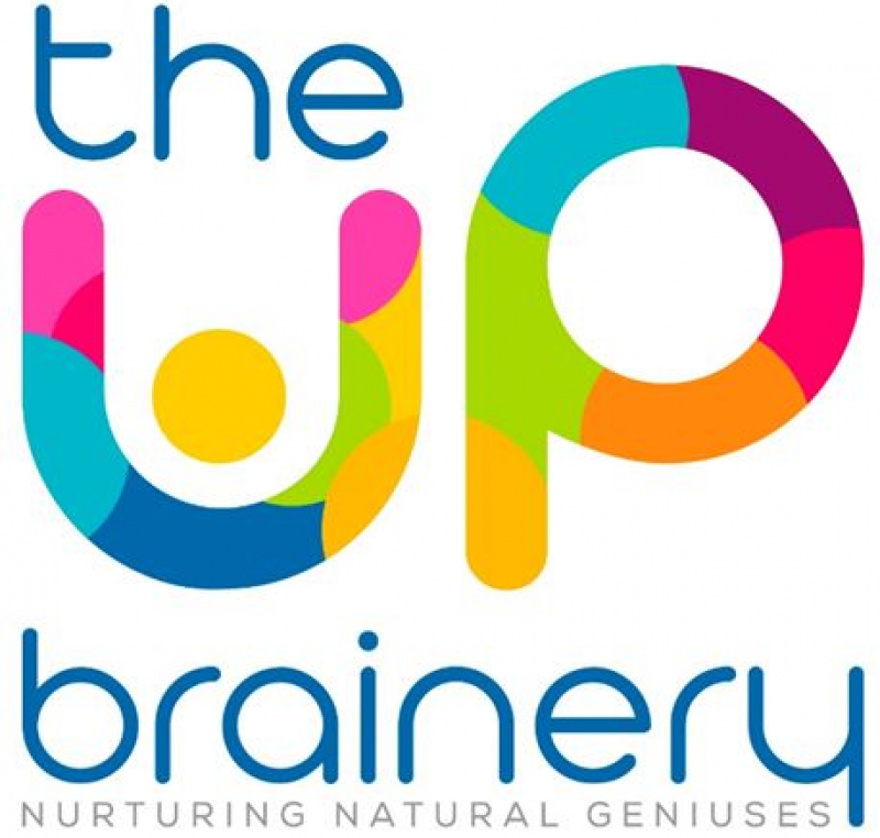 สมัครงาน The Up Brainery (บริษัท เจ แอนด์ แอล เอดุเคชั่น จำกัด) 