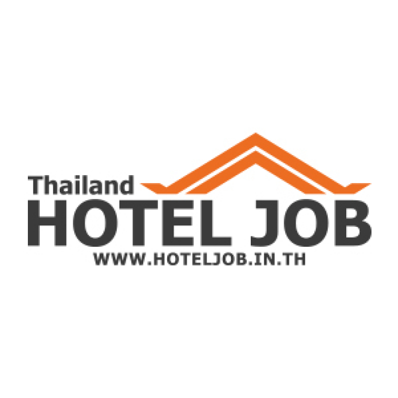 สมัครงาน นักศึกษาฝึกงาน ตำแหน่ง Creative Content บริษัท โฮเทลจ๊อบ จำกัด Hotel Job Co., Ltd. พิษณุโลก