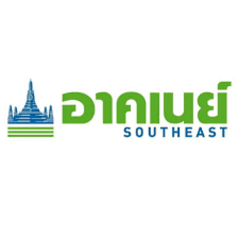 สมัครงาน อาคเนย์ประกันภัย 