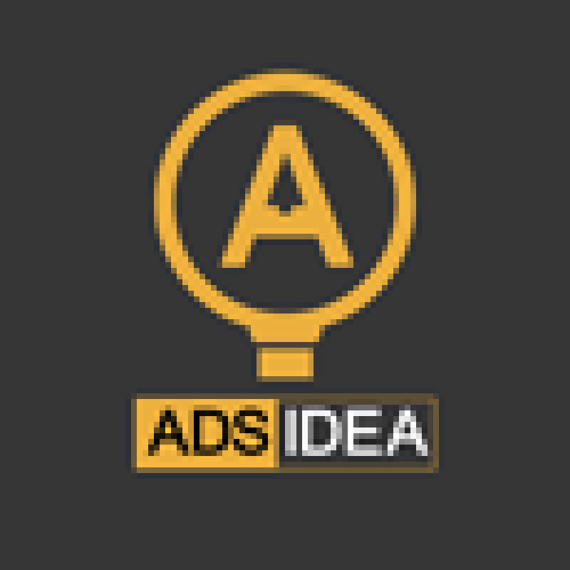 สมัครงาน Sales Executive ADSIDEA Digital Agency พิษณุโลก