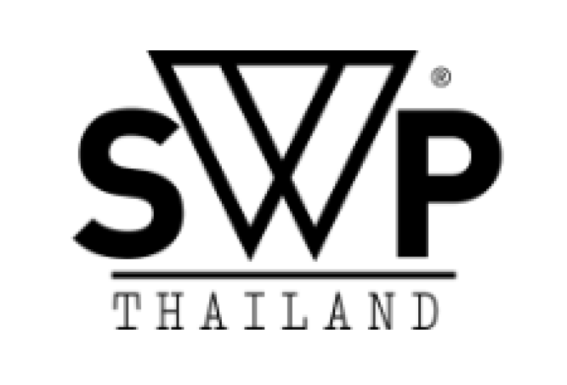 สมัครงาน แอดมินตอบลูกค้าทางเพจ (ทำงานที่บ้านได้) บริษัท เอสดับบลิวพี กรุ๊ป จำกัด พิษณุโลก