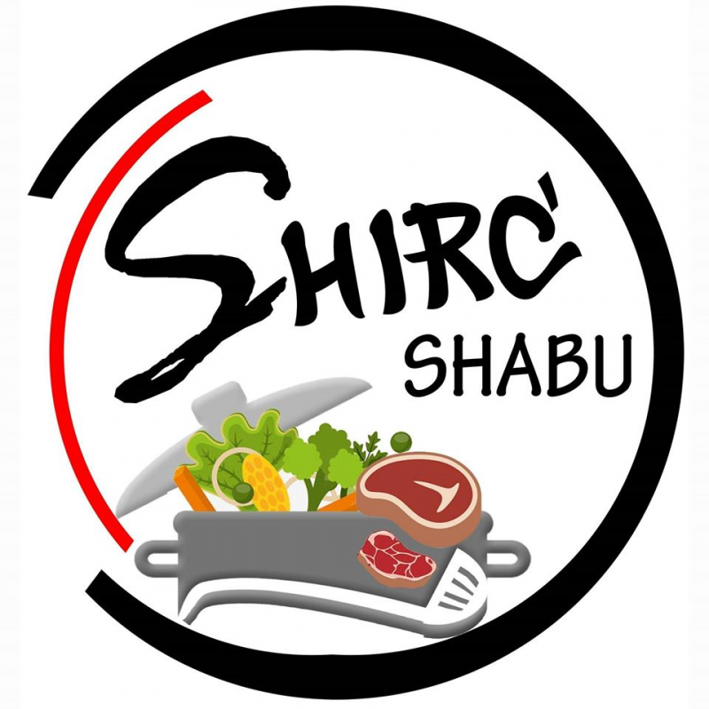 สมัครงาน พนักงานประจำร้านชาบู ร้าน Shiro' Shabu (ชีโร่ชาบู) พิษณุโลก