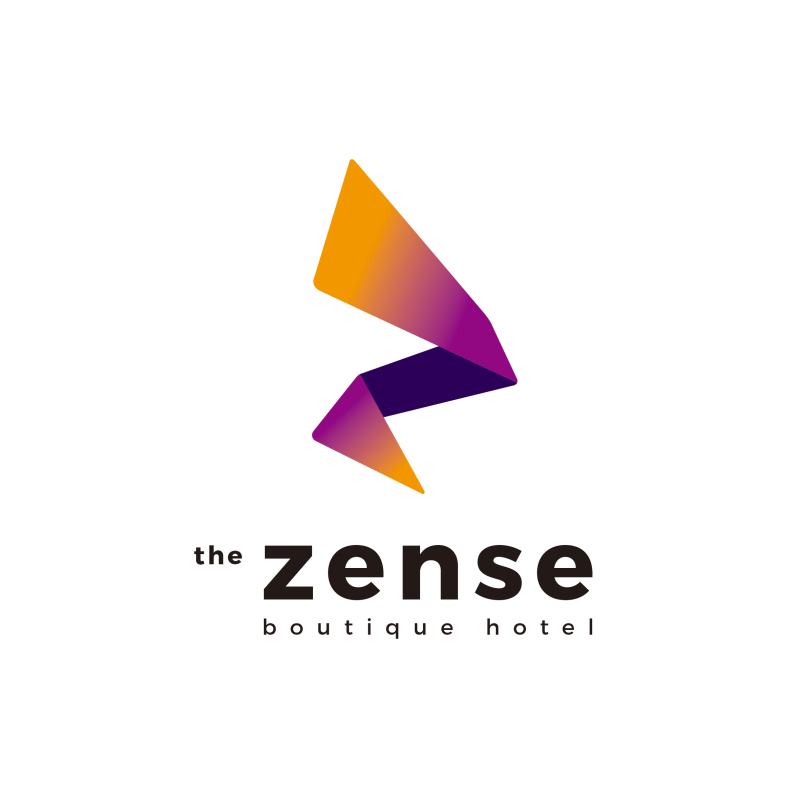 สมัครงาน เจ้าหน้าที่บัญชี (Accountant) โรงเเรมเดอะเซนส์ บูติค โฮเทล (The Zense Boutique Hotel) ในนาม "บริษัท เอสพี อินเตอร์ แอสเสท จำกัด" พิษณุโลก