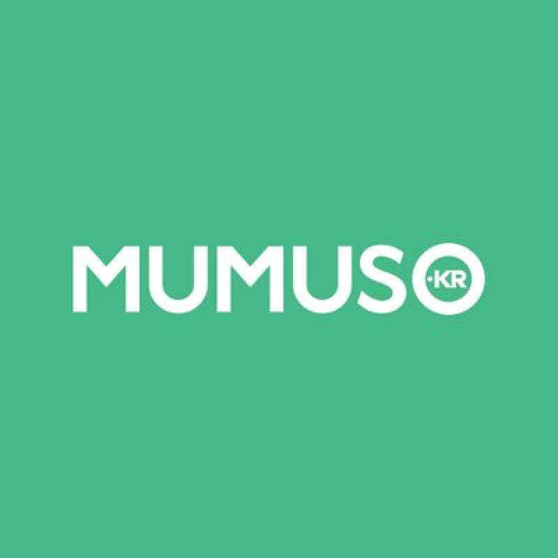 สมัครงาน MUMUSO สาขาศูนย์การค้าปทุมทอง พิษณุโลก 