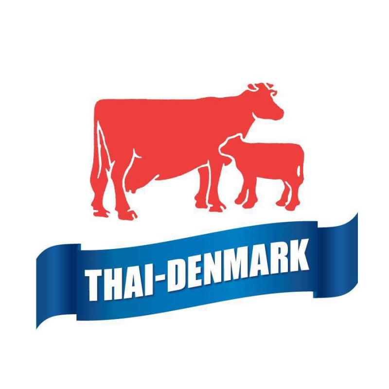 สมัครงาน ห้วหน้าทีมขายนมไทยเดนมาร์ค ห้างหุ้นส่วนจำกัด วีเค ดิสทริบิวชั่น อุตรดิตถ์