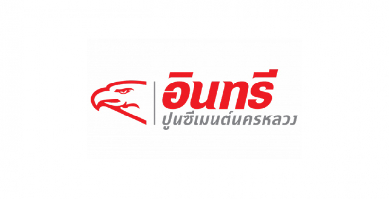 สมัครงาน Junior Customer & Sales Solution (Contract) - สุโขทัย บริษัท ปูนซีเมนต์นครหลวง จำกัด (มหาชน) กรุงเทพ