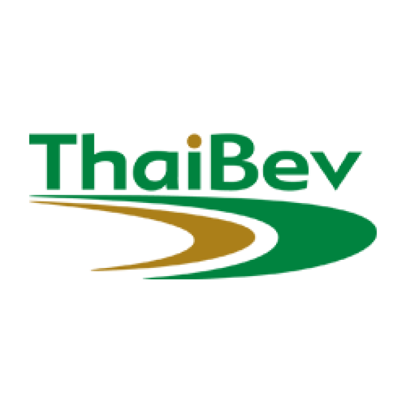 สมัครงาน บริษัท ไทยเบฟเวอเรจ จำกัด (มหาชน) พิษณุโลก