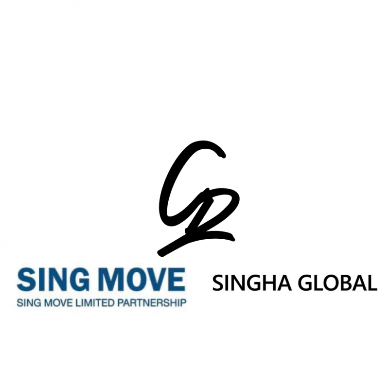 สมัครงาน Online Marketing (นักการตลาดออนไลน์) CARA Corporation /  Sing Move พิษณุโลก