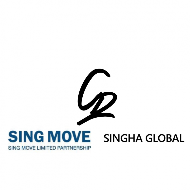 สมัครงาน เจ้าหน้าที่การตลาด (Marketing) CARA Corporation /  Sing Move พิษณุโลก