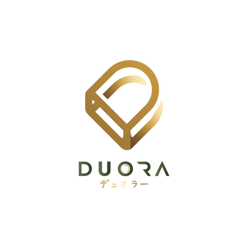 สมัครงาน บริษัทดูโอร่า อินเตอร์เนชั่นแนล จำกัด พิษณุโลก