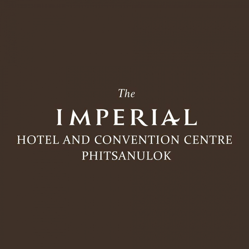 สมัครงาน สมุห์บัญชี The Imperial Phukaew Hill Resort | Phetchabun KSS1 พิษณุโลก