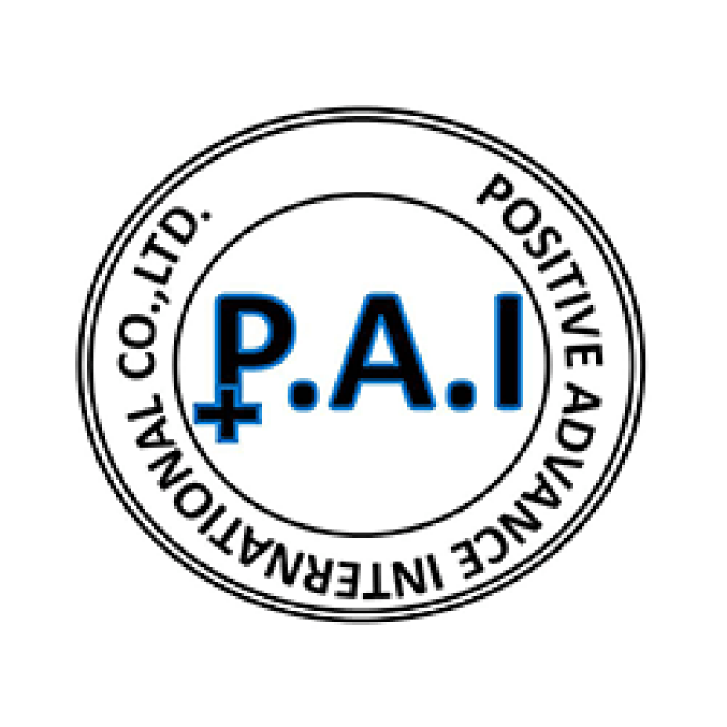 สมัครงาน เจ้าหน้าที่ประสานงาน บริษัท โพซิทีฟแอดวานซ์ อินเตอร์เนชั่นแนล จำกัด 